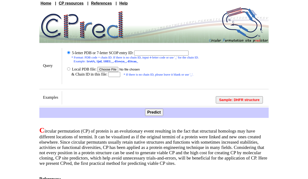 IUPred3: prediction of protein disorder enhanced with unambiguous ...