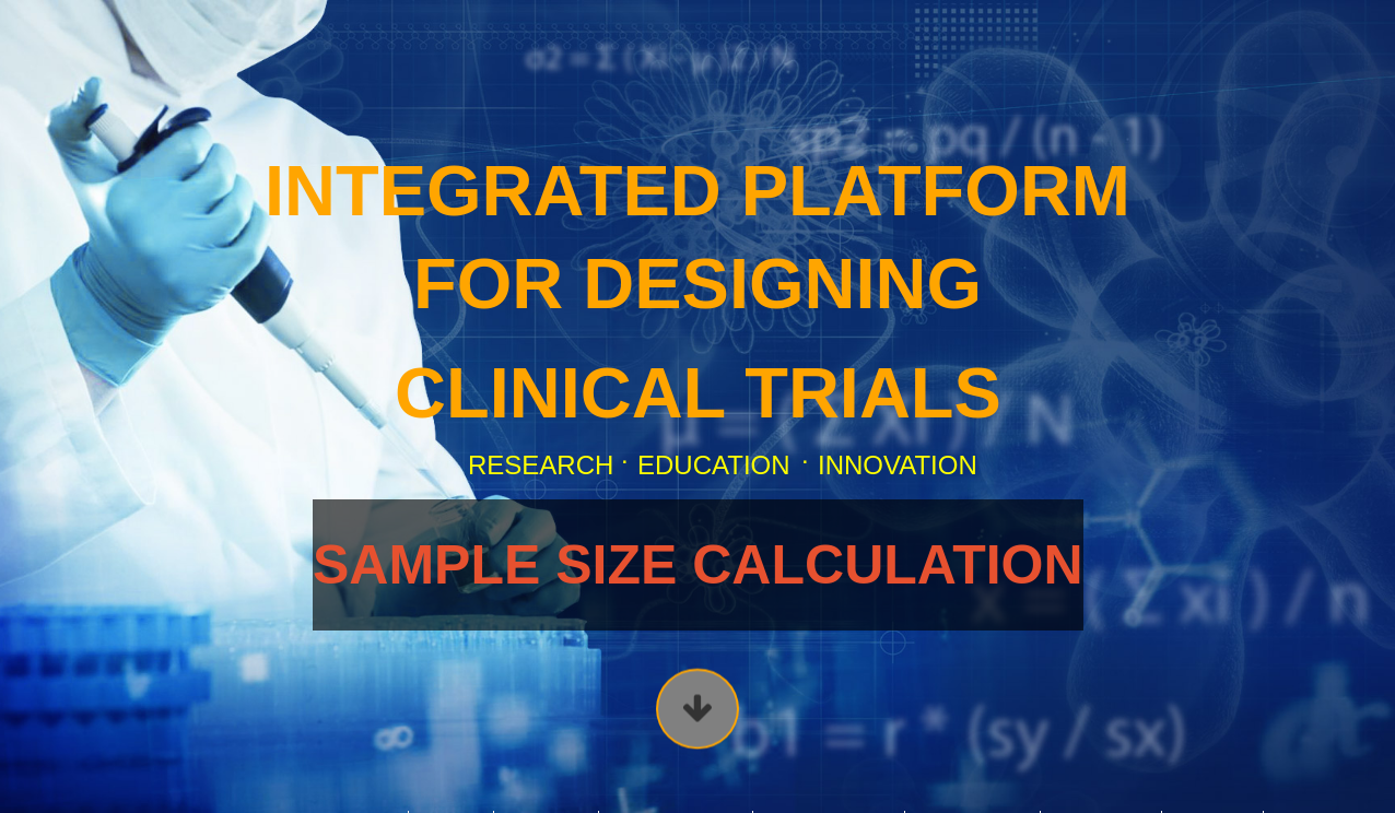 trial designed: A utility-based Bayesian optimal interval (U-BOIN ...