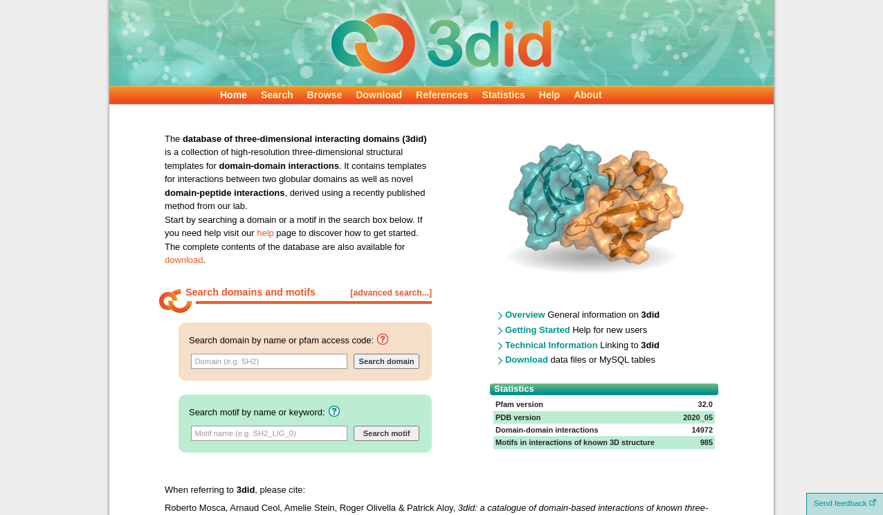 BacMet: antibacterial biocide and metal resistance genes database ...