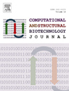 cover img