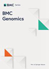 cover img