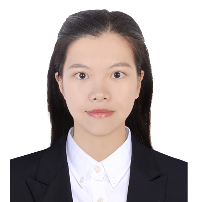 赵萌课题组-中山大学|锐竞学术
