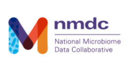 NMDC: The National Microbiome Data Collaborative Data Portal: an ...