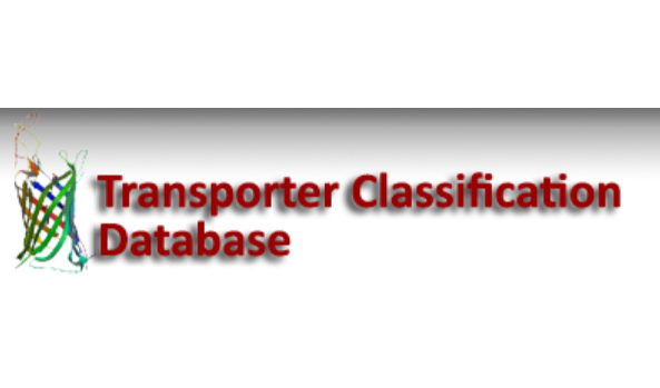 TCDB: The Transporter Classification Database (TCDB): recent advances ...