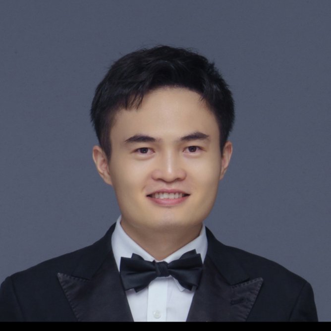 何伟玲课题组-厦门大学|锐竞学术