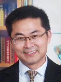 ZhangLab-山东大学|锐竞学术