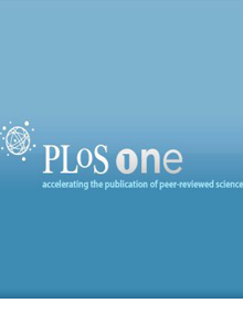 cover img